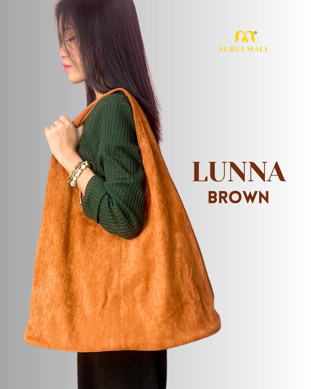 photo_6066535727173929829_w