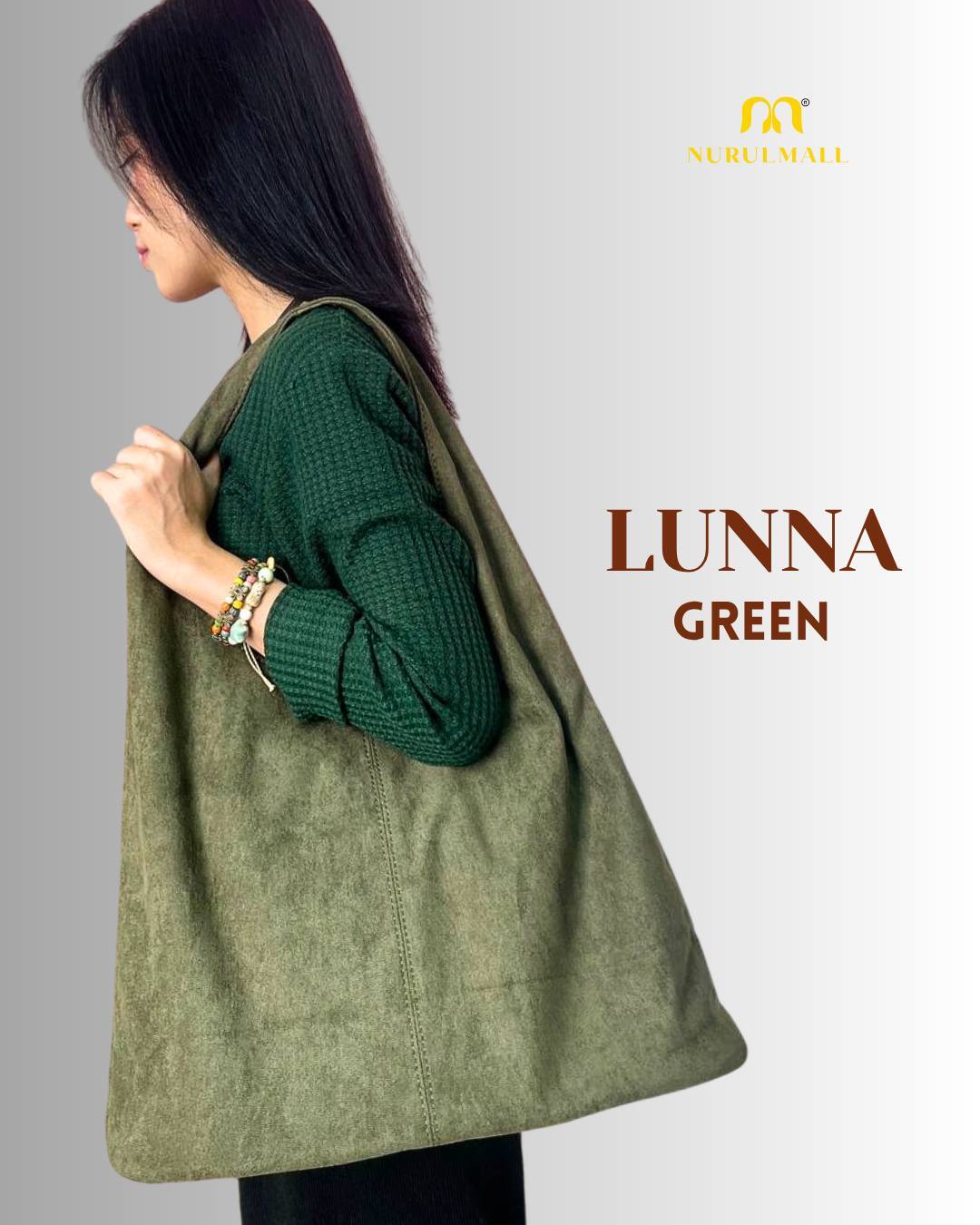 photo_6066535727173929827_w