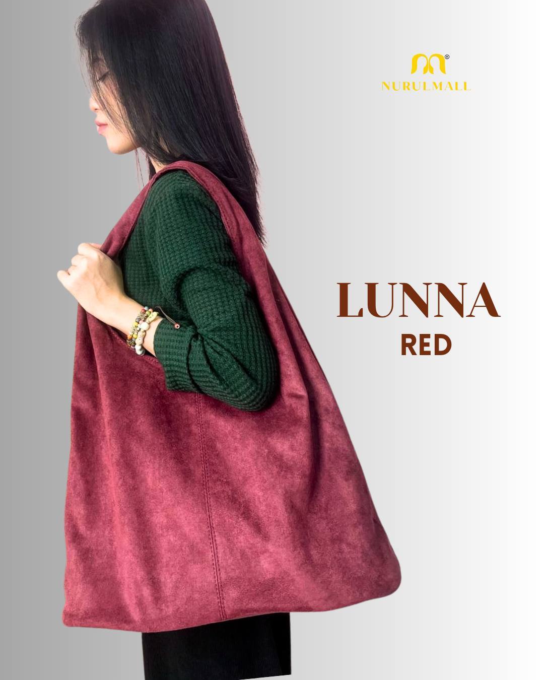 photo_6066535727173929833_w