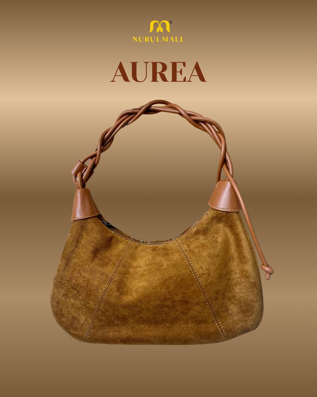 photo_6066535727173929831_w