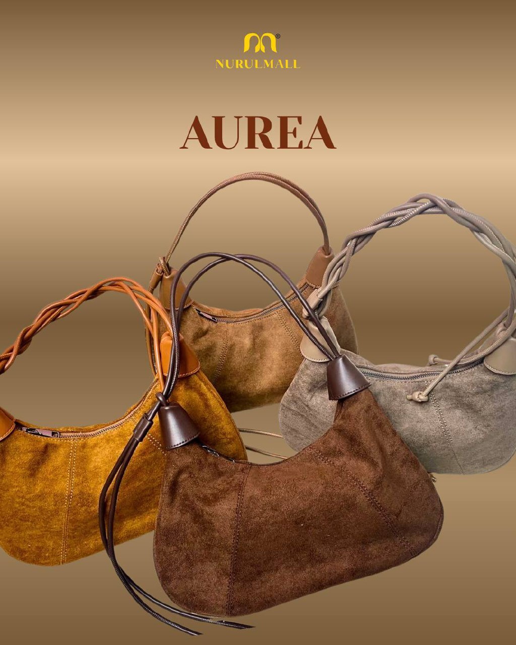 photo_6066535727173929839_y