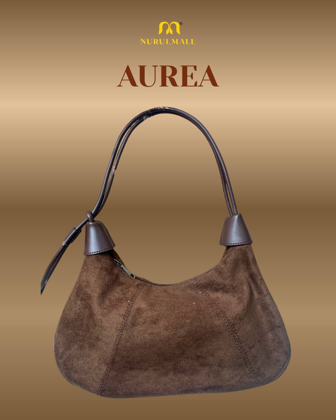 photo_6066535727173929835_w