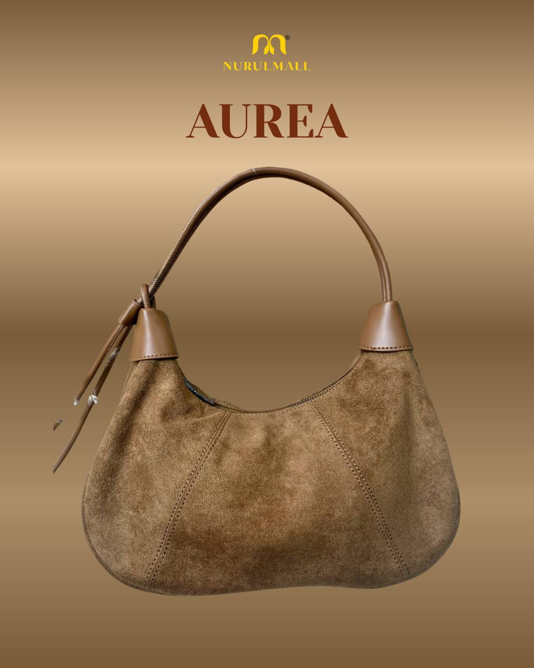 photo_6066535727173929836_w