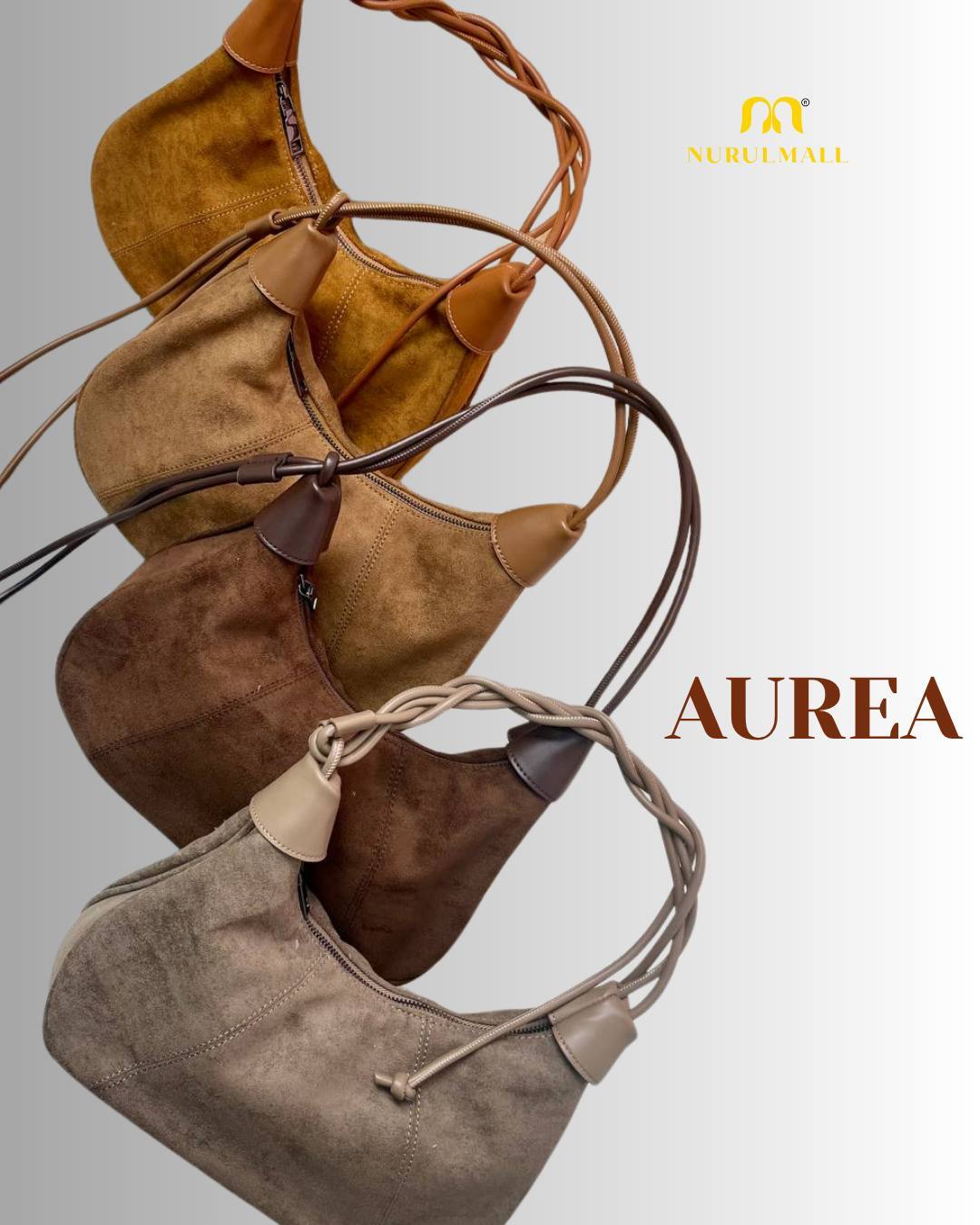 photo_6066535727173929832_w