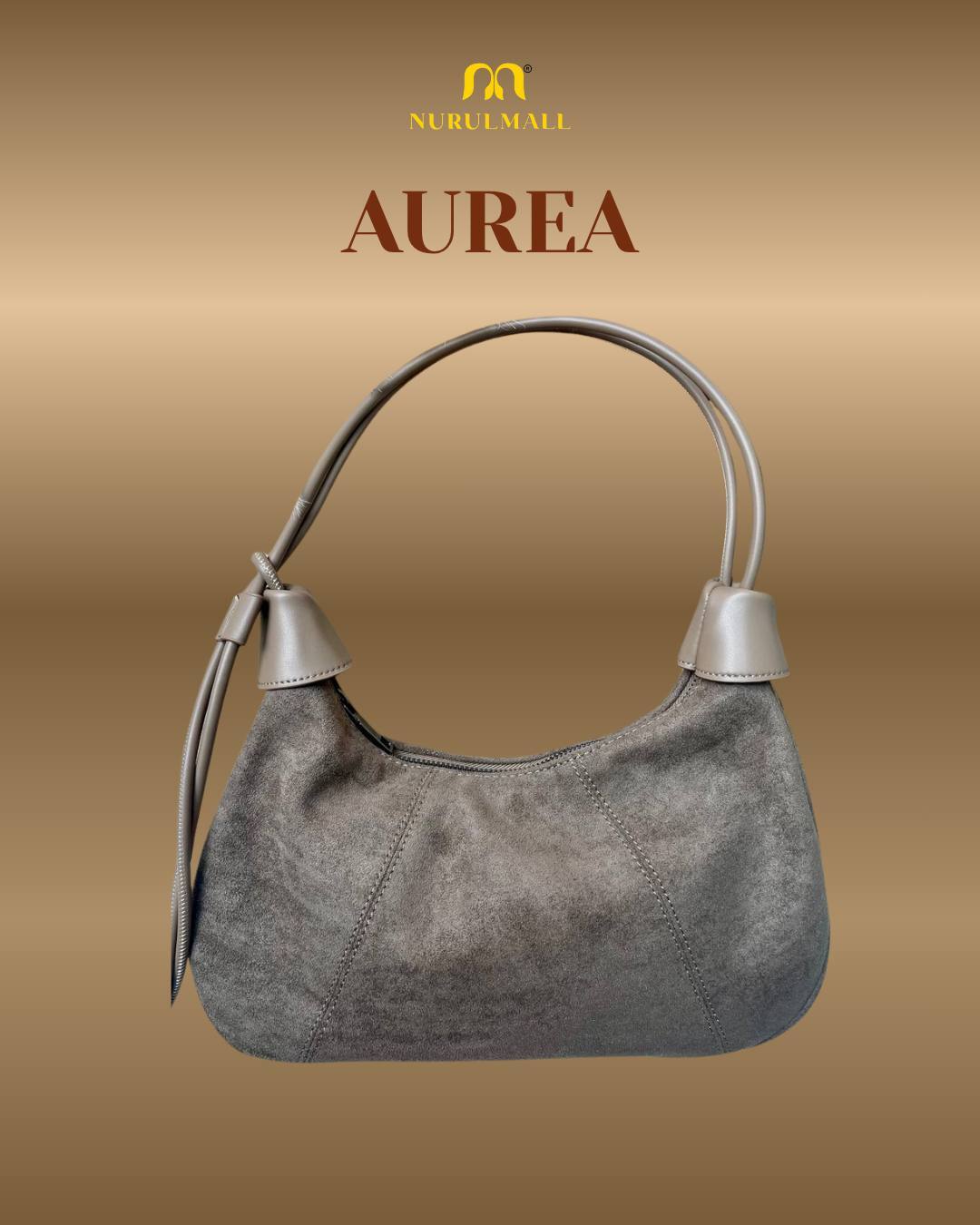 photo_6066535727173929834_w