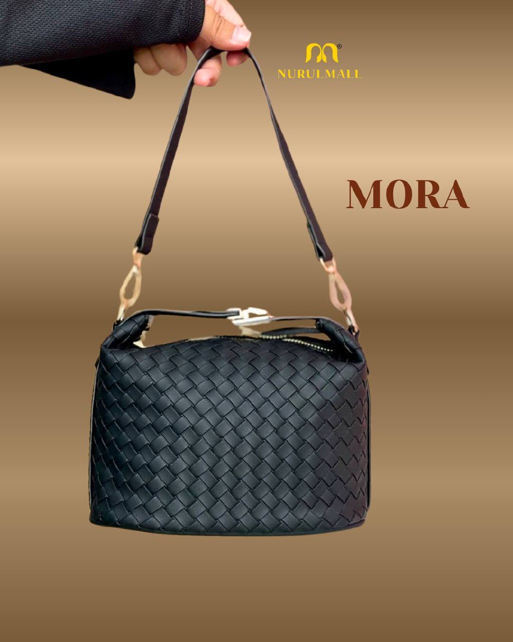 photo_6066535727173929837_y