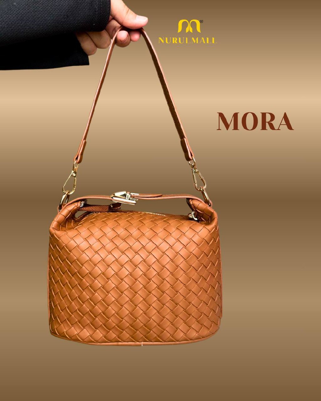 photo_6066535727173929840_y