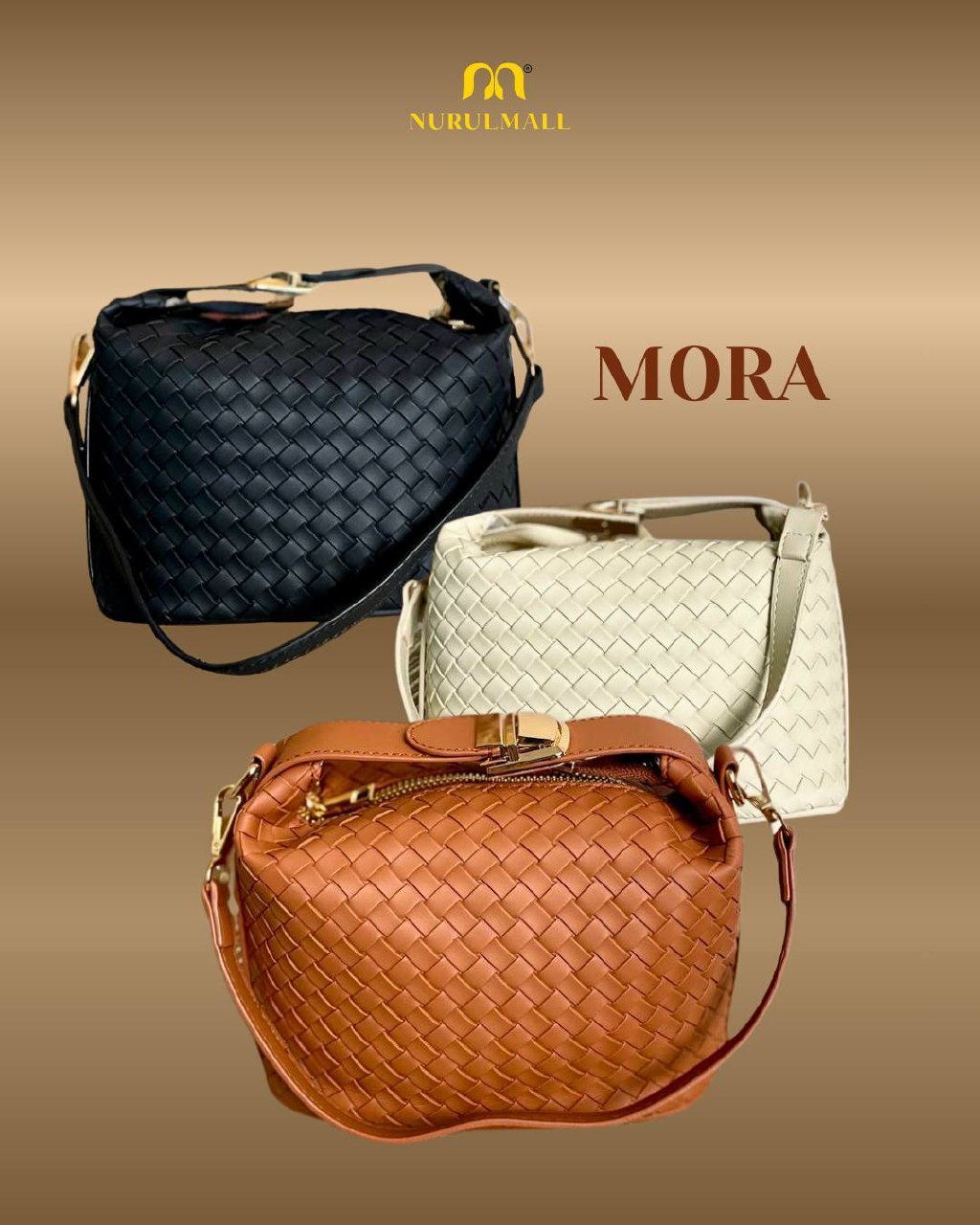 photo_6066535727173929838_y