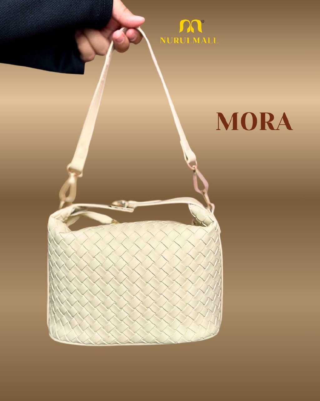 photo_6066535727173929841_y