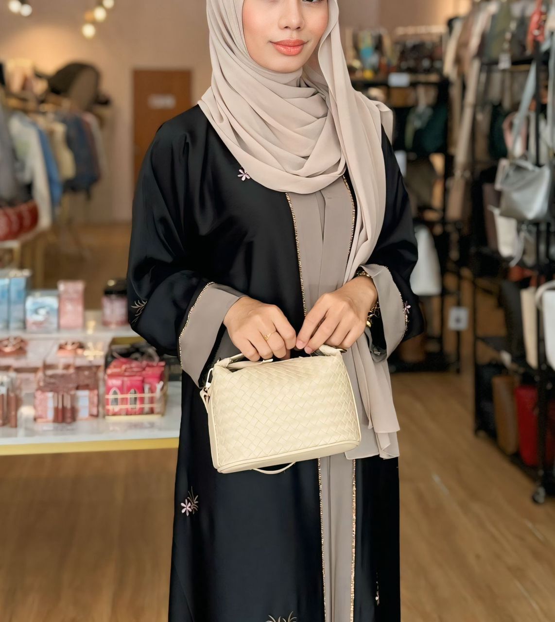 WhatsApp Image 2025-11-11 at 08.37.49 (2)