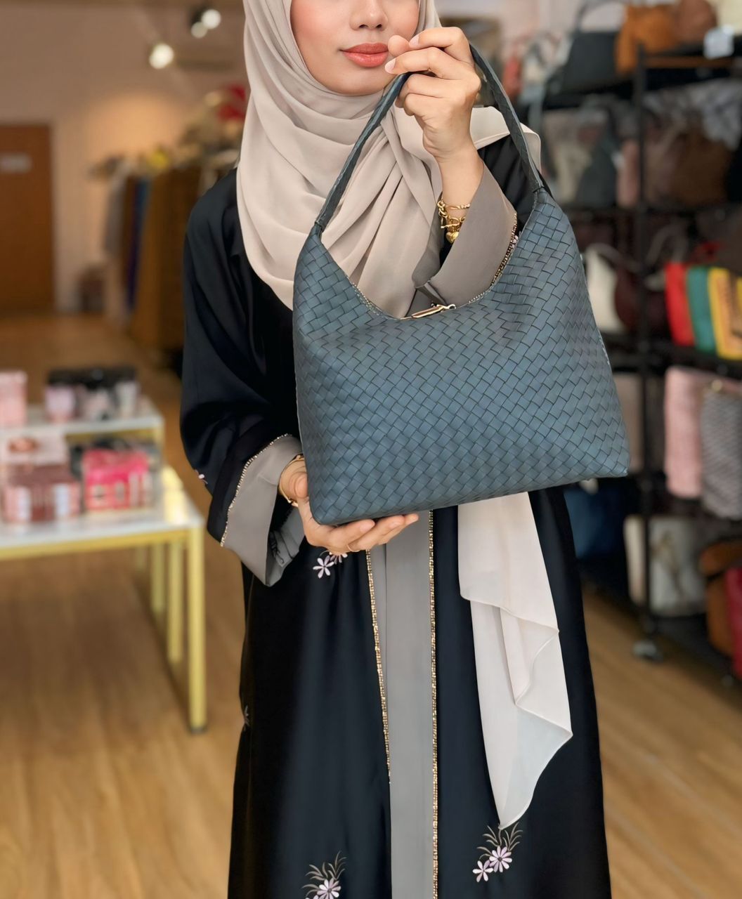 WhatsApp Image 2025-11-11 at 08.37.51 (3)