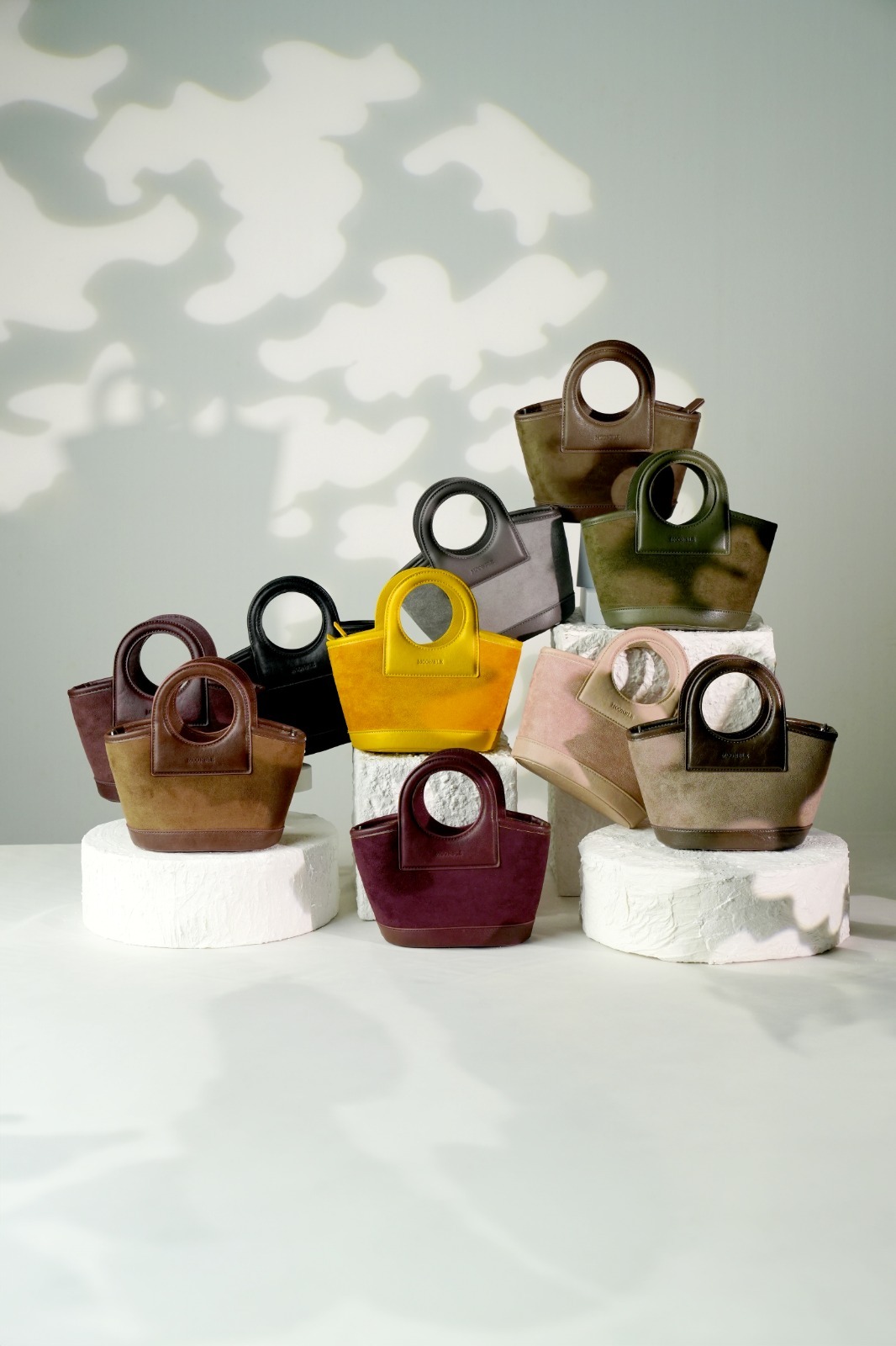 WhatsApp Image 2025-11-13 at 13.12.47 (2)