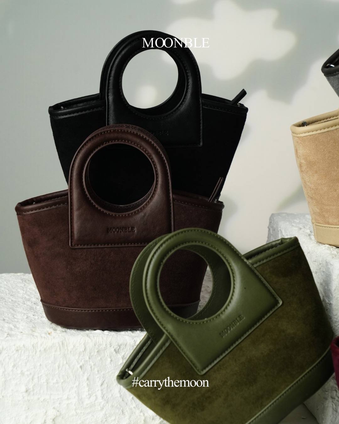 WhatsApp Image 2025-11-13 at 13.12.49