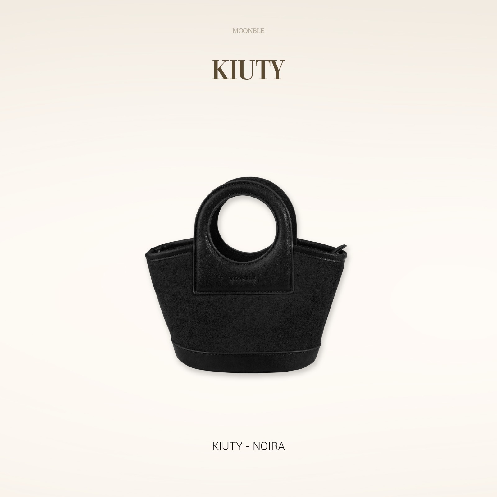 WhatsApp Image 2025-11-13 at 13.12.47