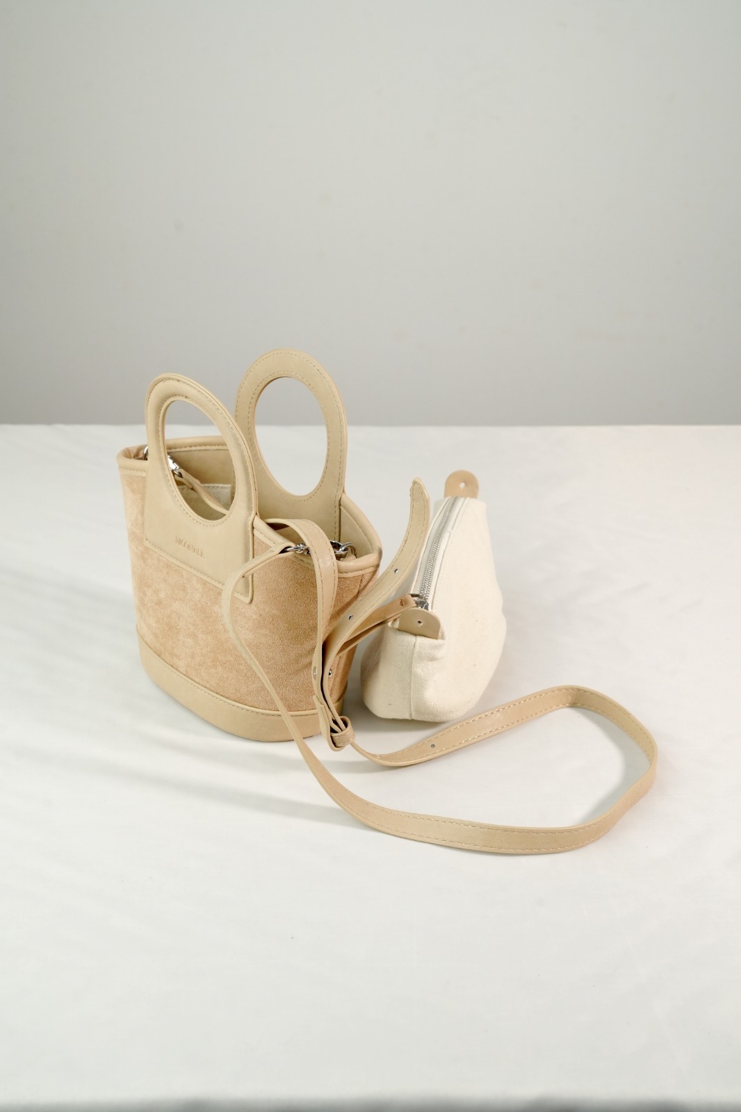 WhatsApp Image 2025-11-13 at 13.12.48