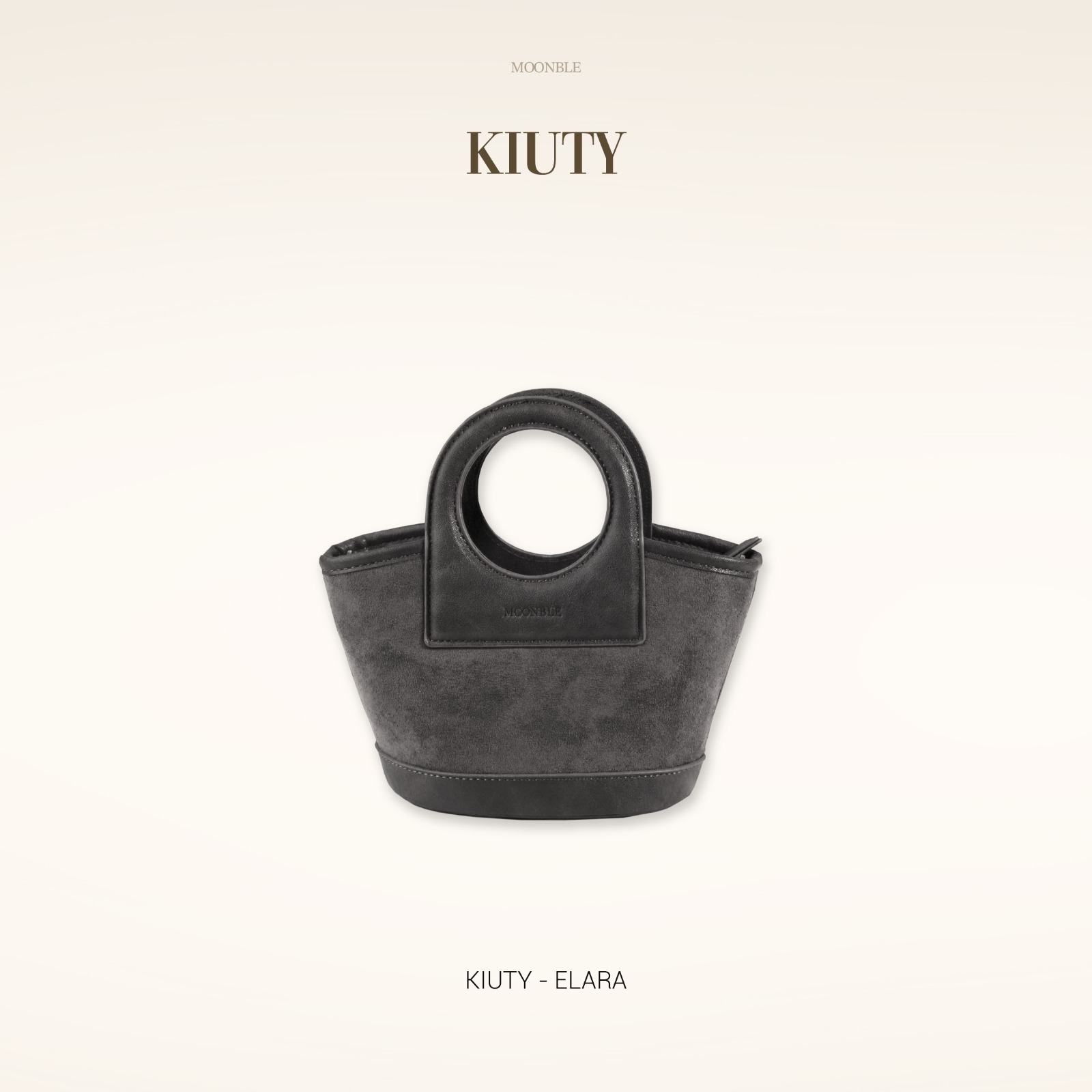 WhatsApp Image 2025-11-13 at 13.12.45 (2)