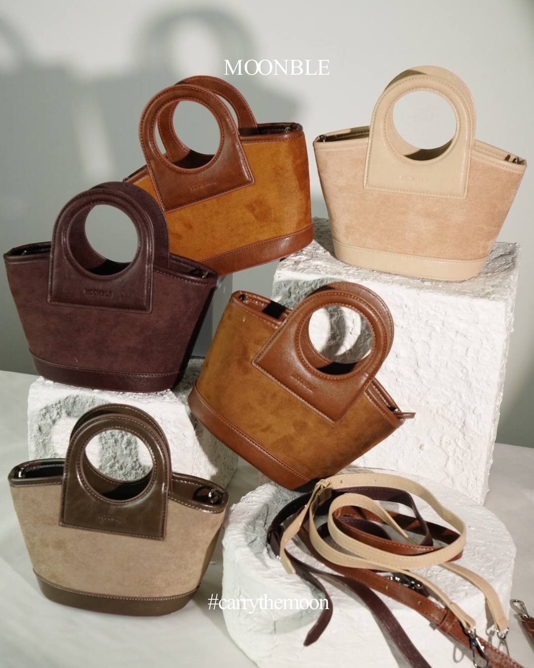 WhatsApp Image 2025-11-13 at 13.12.48 (2)