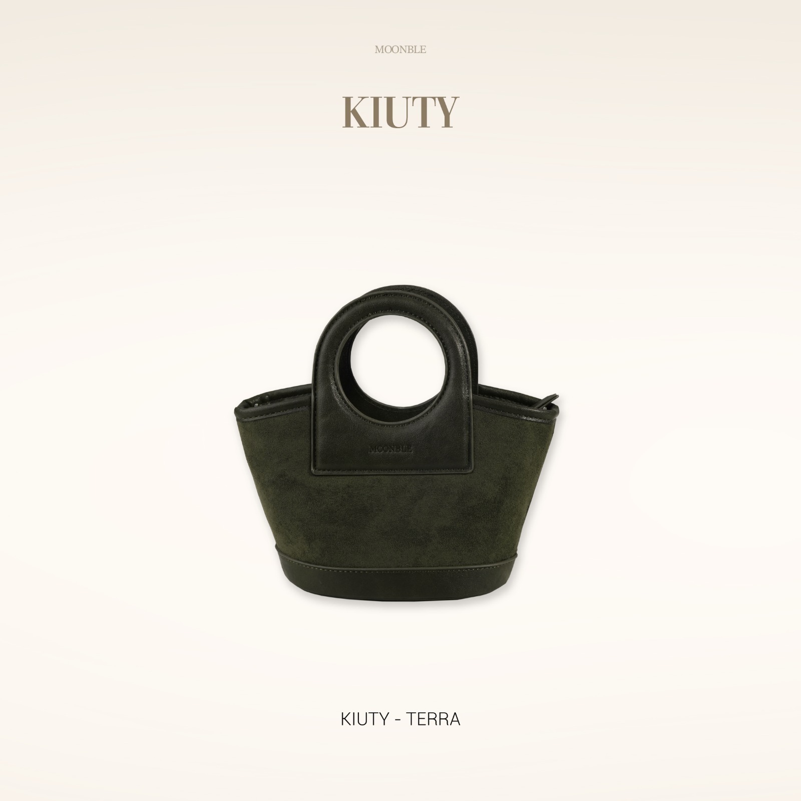 WhatsApp Image 2025-11-13 at 13.12.45 (1)