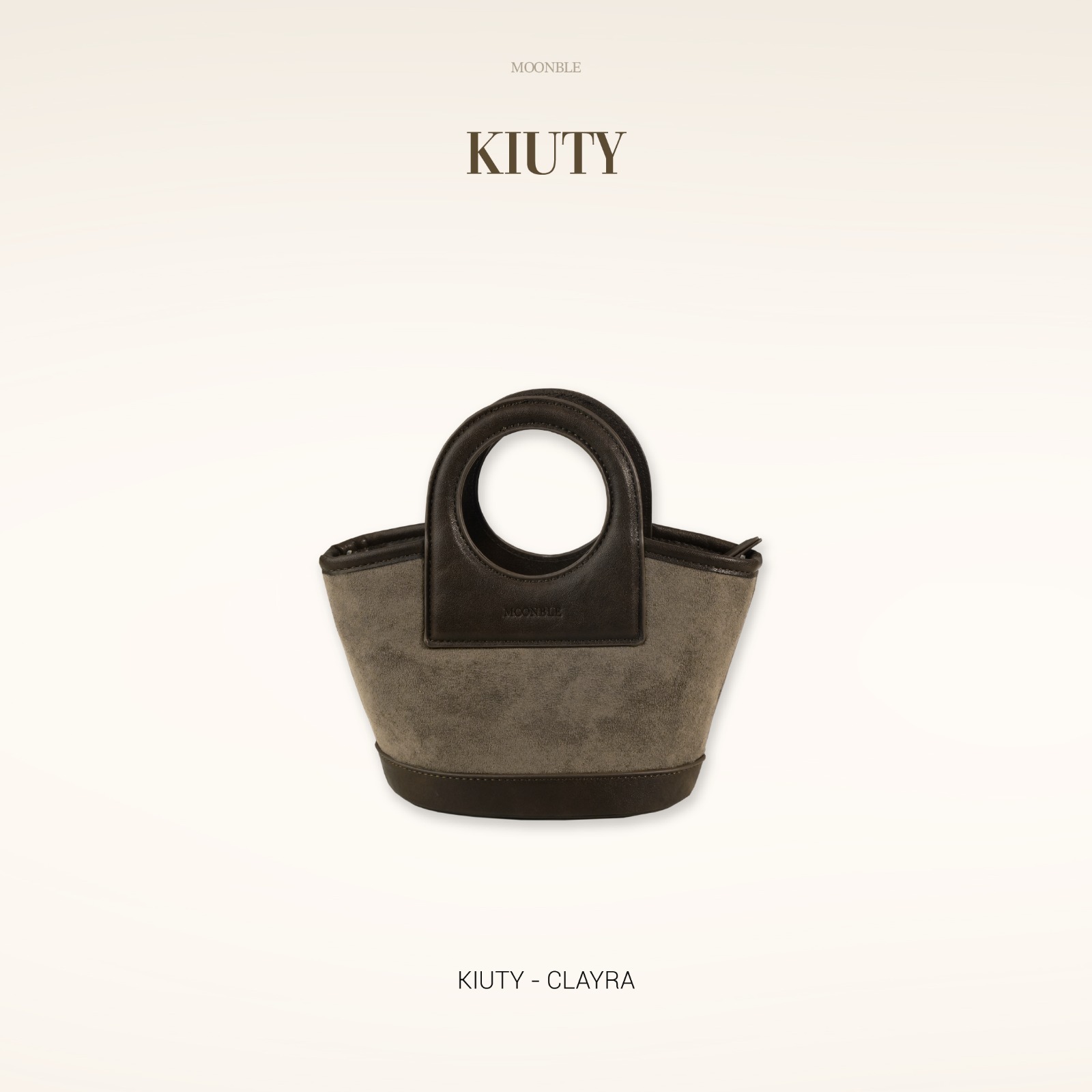 WhatsApp Image 2025-11-13 at 13.12.46