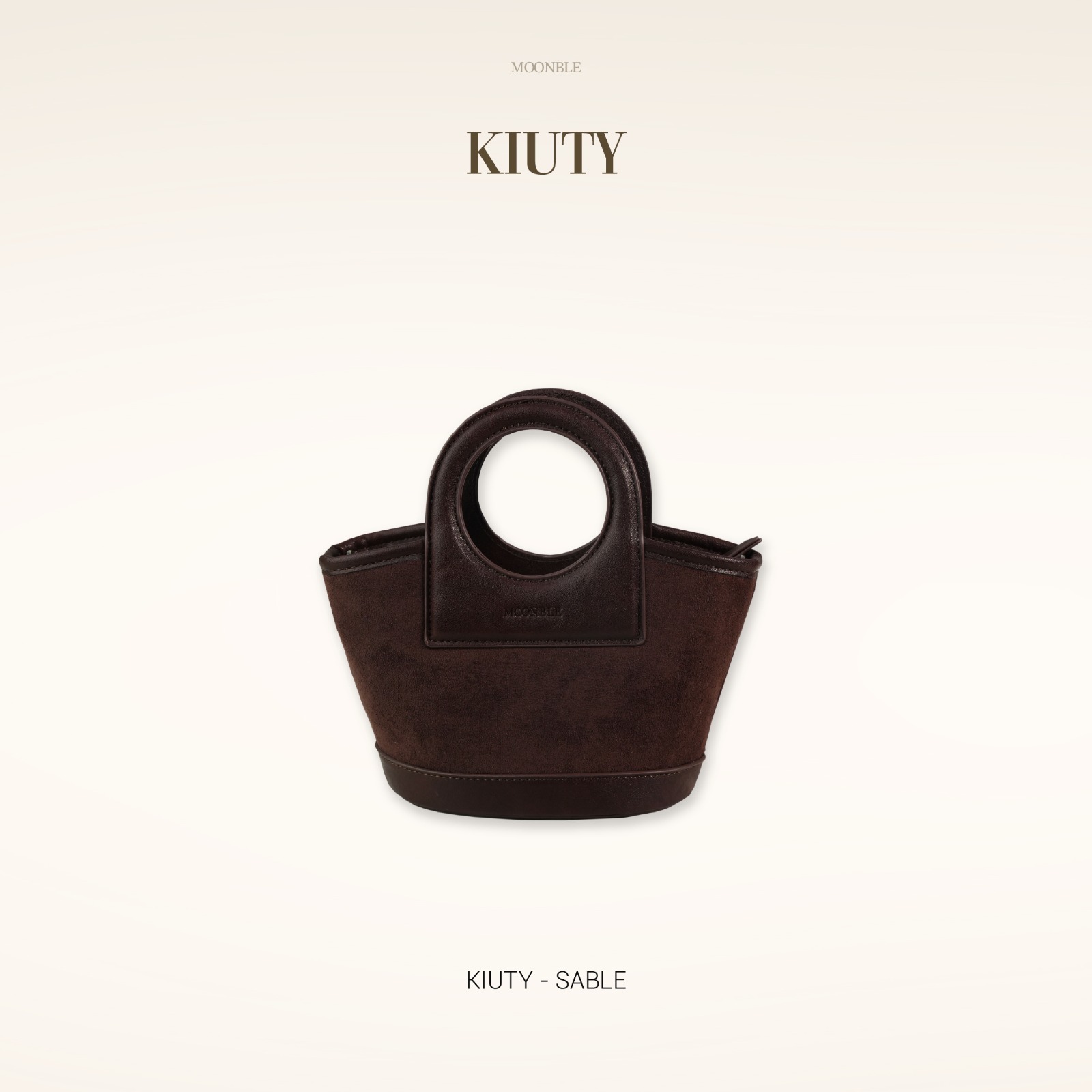 WhatsApp Image 2025-11-13 at 13.12.46 (2)