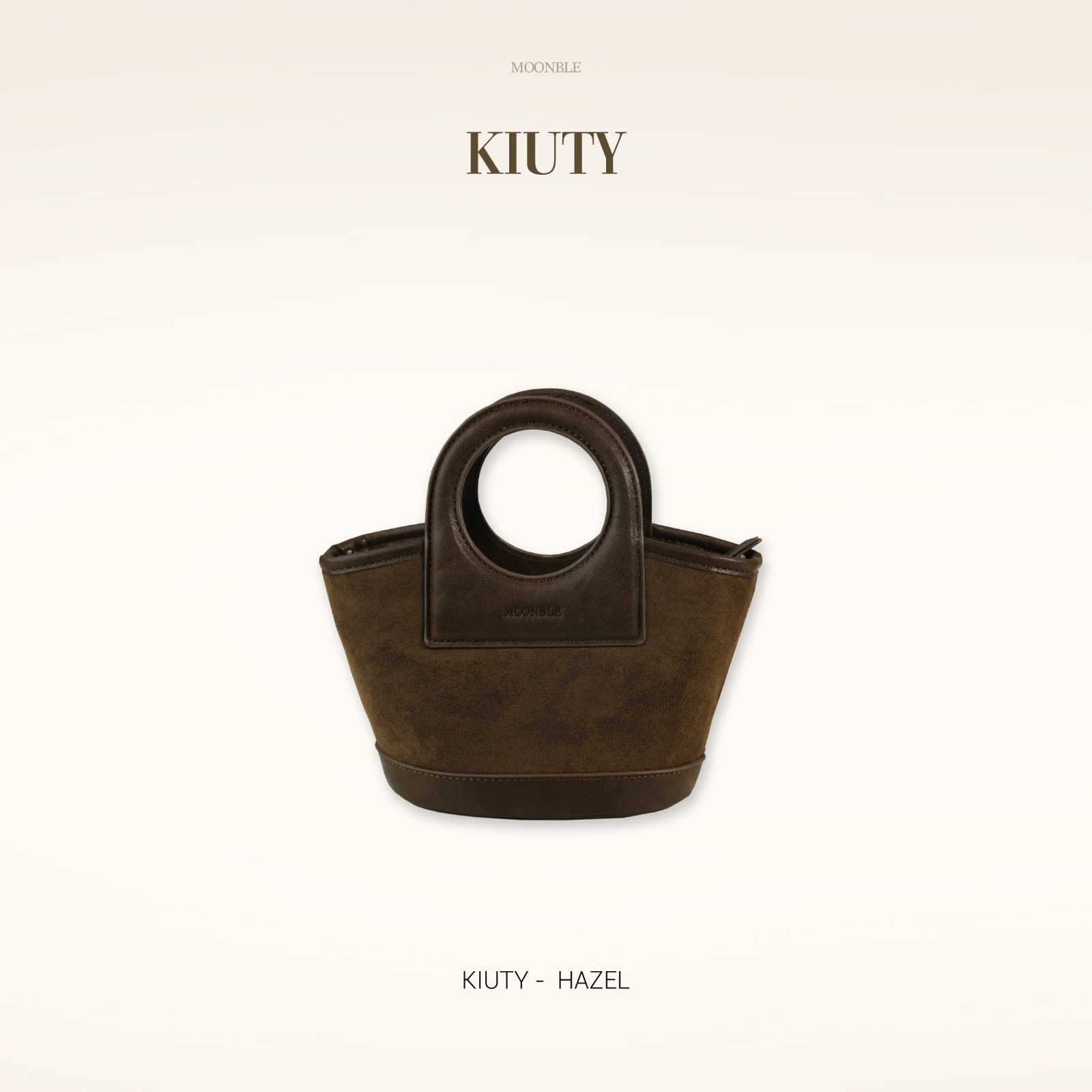 WhatsApp Image 2025-11-13 at 13.12.46 (1)