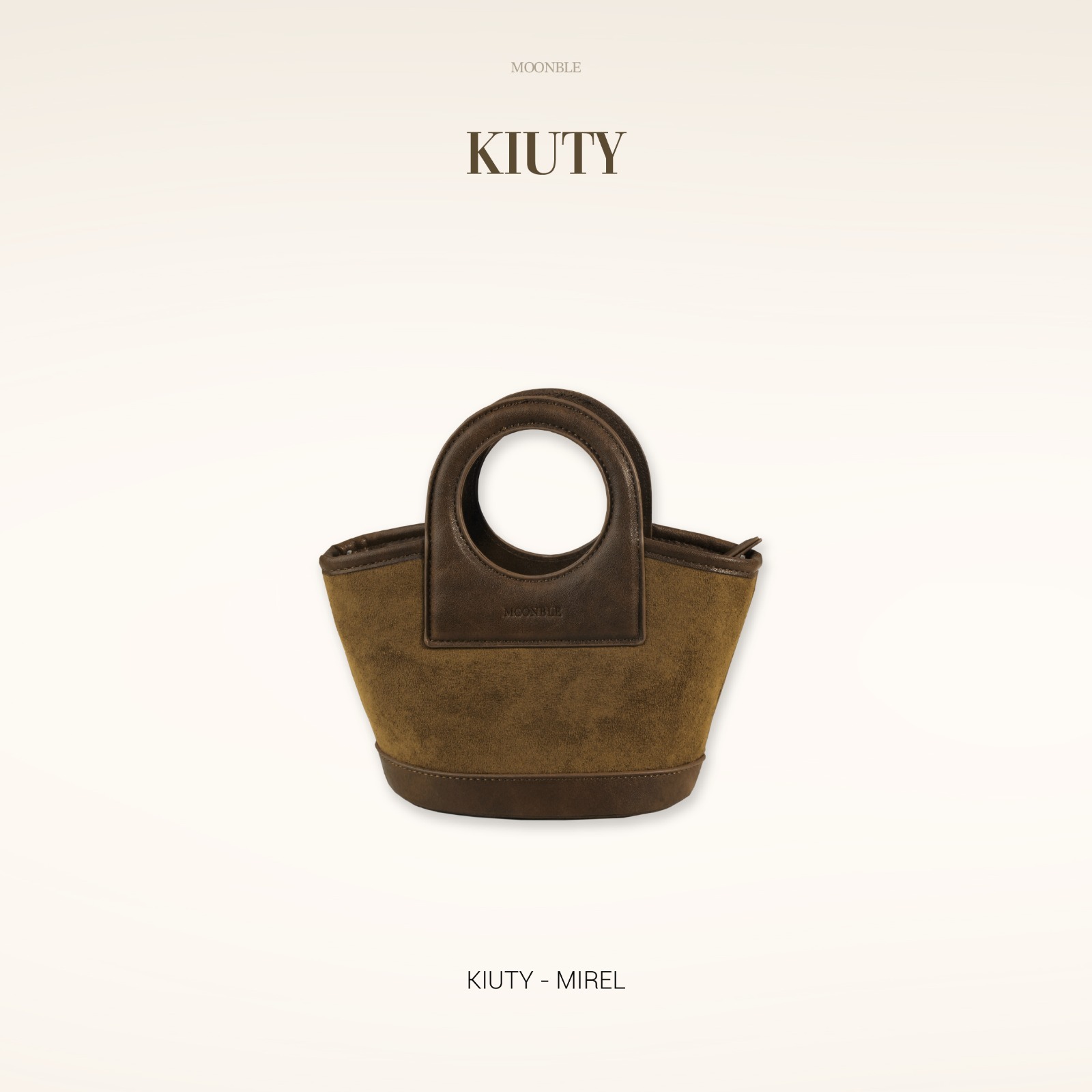 WhatsApp Image 2025-11-13 at 13.12.44 (2)