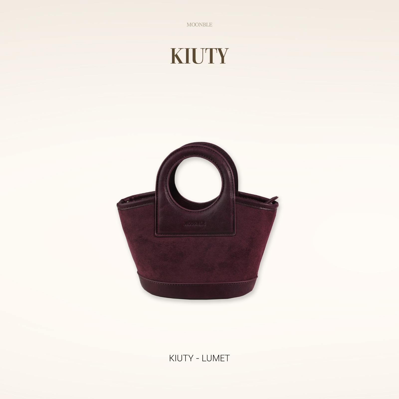 WhatsApp Image 2025-11-13 at 13.12.45