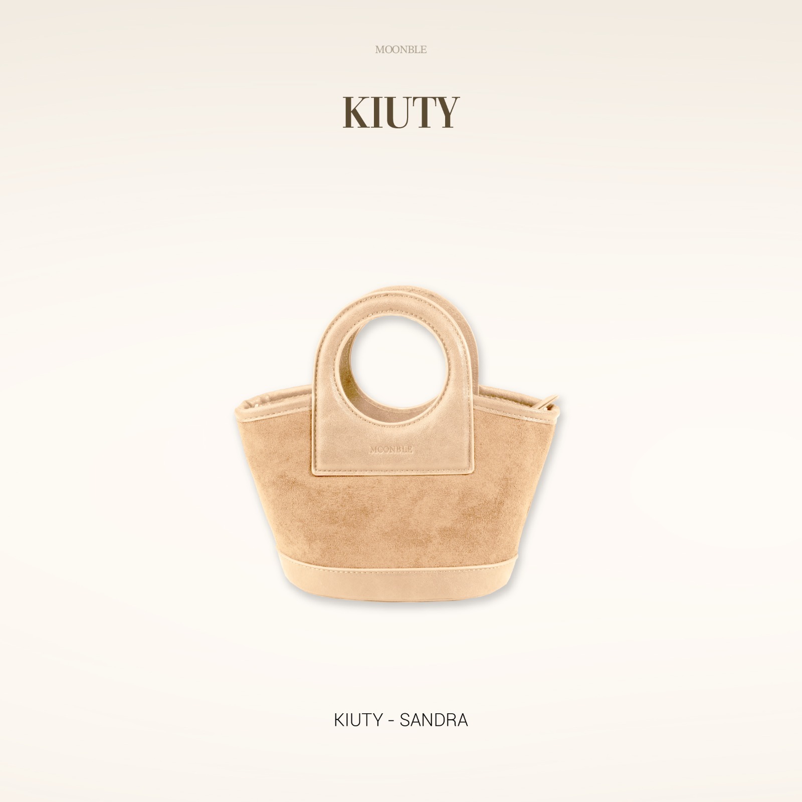 WhatsApp Image 2025-11-13 at 13.12.44