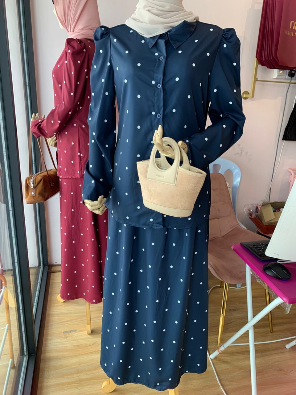 WhatsApp Image 2025-11-14 at 09.44.10