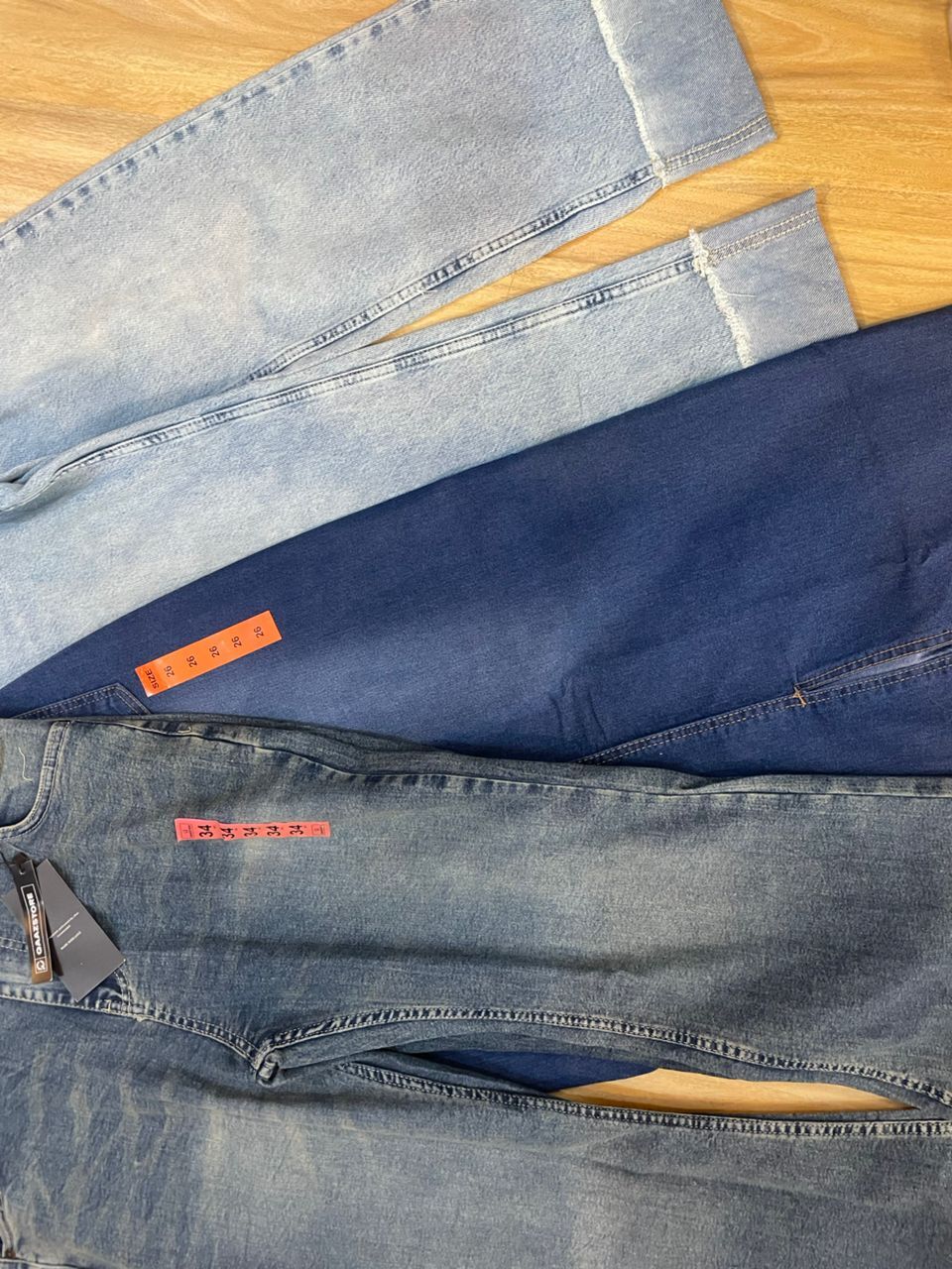 WhatsApp Image 2025-11-14 at 14.39.30 (1)