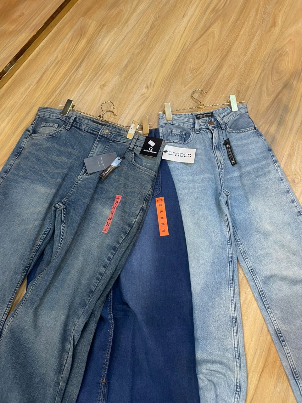 WhatsApp Image 2025-11-14 at 14.39.30 (2)