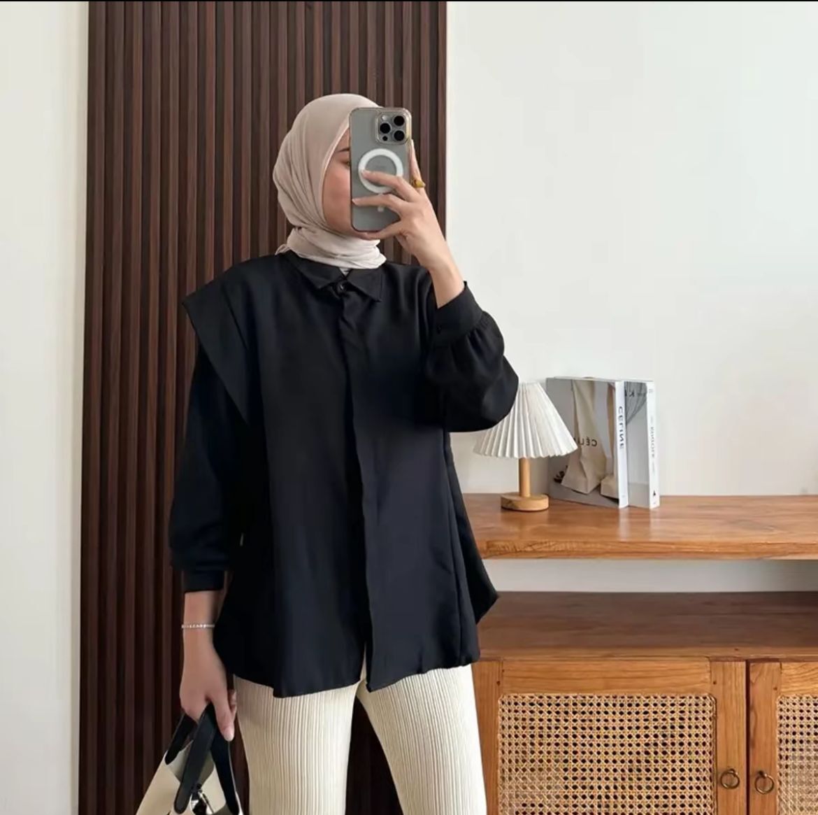 WhatsApp Image 2025-11-14 at 14.39.25 (1)