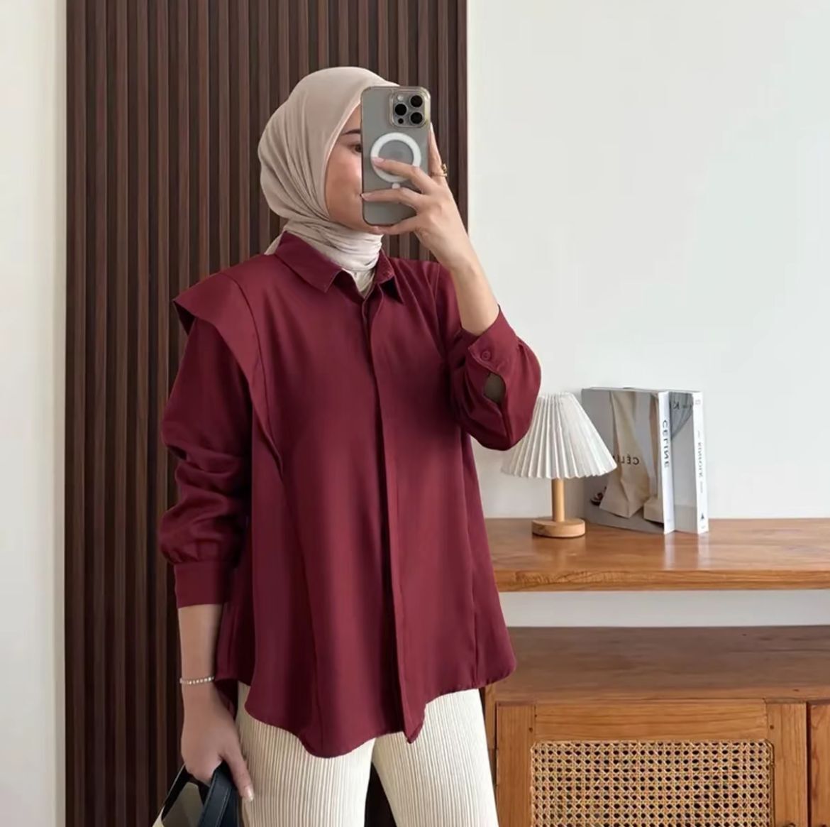 WhatsApp Image 2025-11-14 at 14.39.27