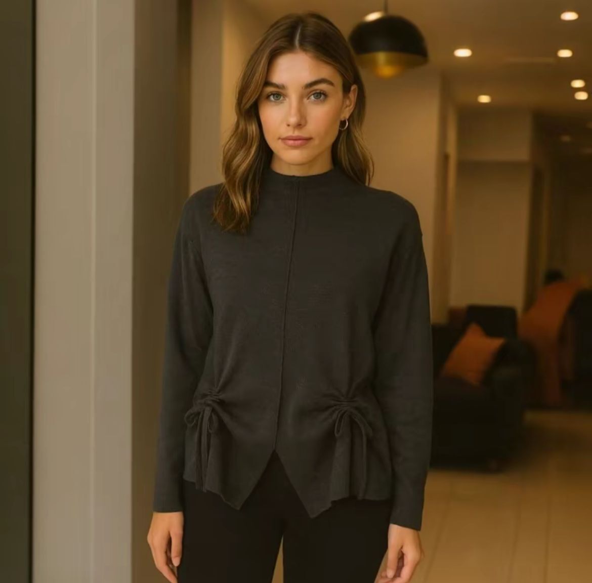 WhatsApp Image 2025-11-14 at 14.39.28 (2)