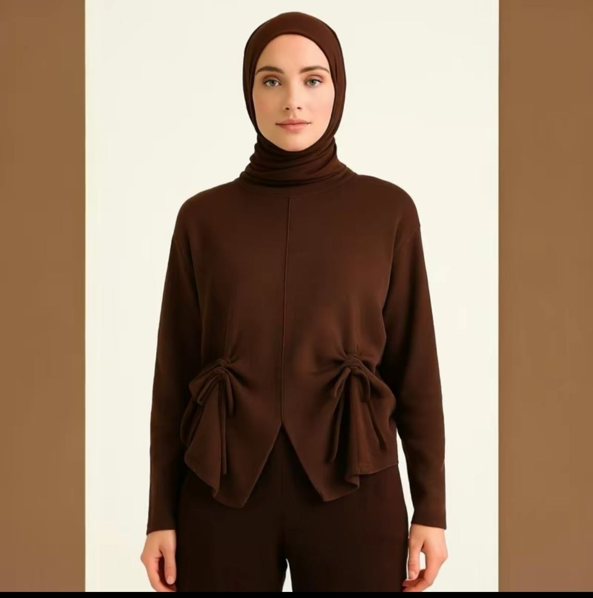 WhatsApp Image 2025-11-14 at 14.39.27 (1)