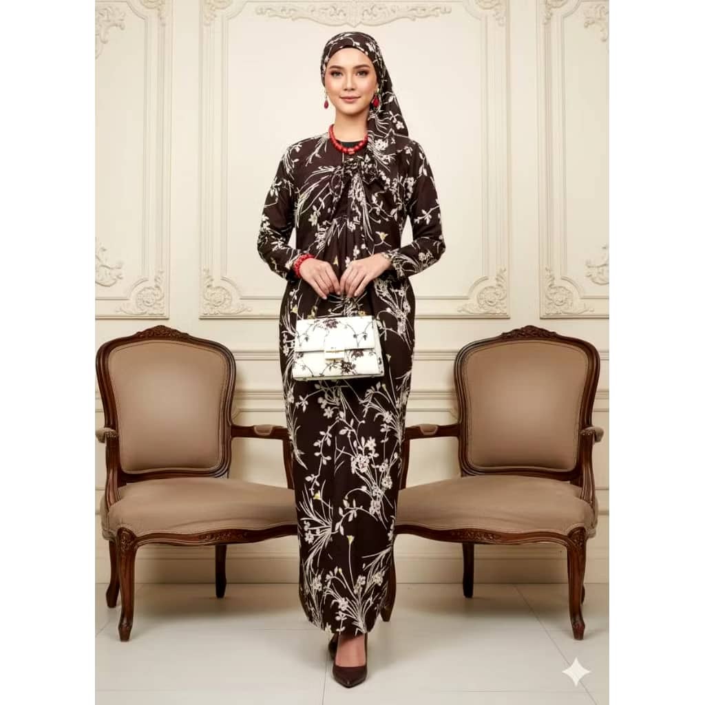 WhatsApp Image 2025-11-14 at 15.05.31