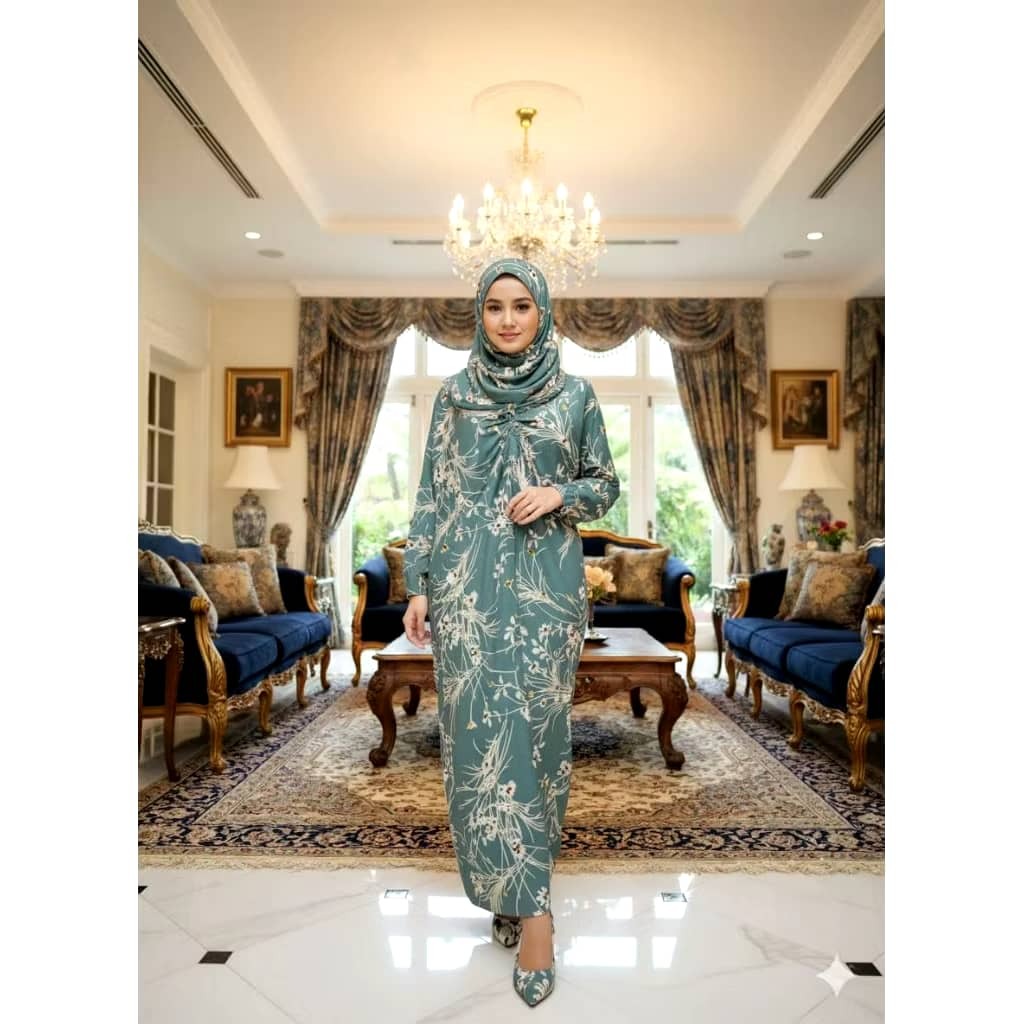 WhatsApp Image 2025-11-14 at 15.05.32 (1)