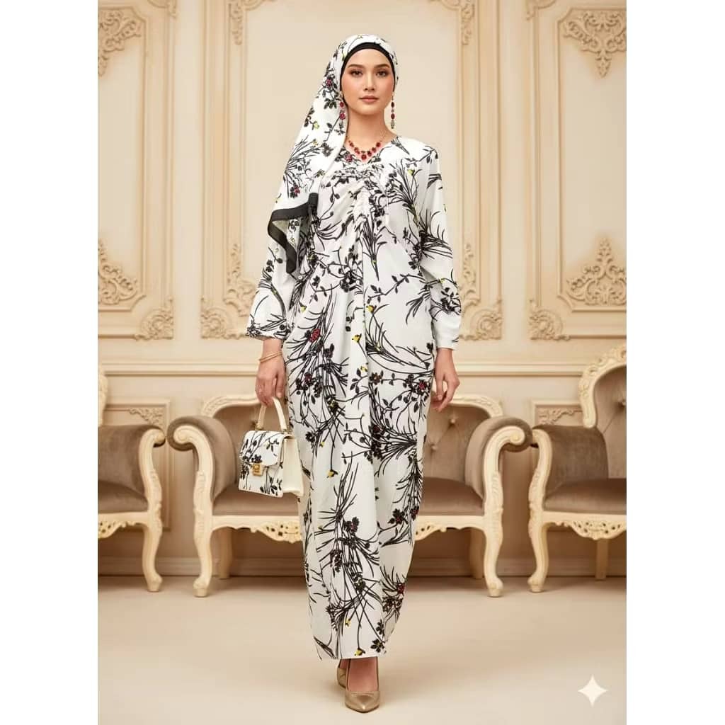 WhatsApp Image 2025-11-14 at 15.05.32