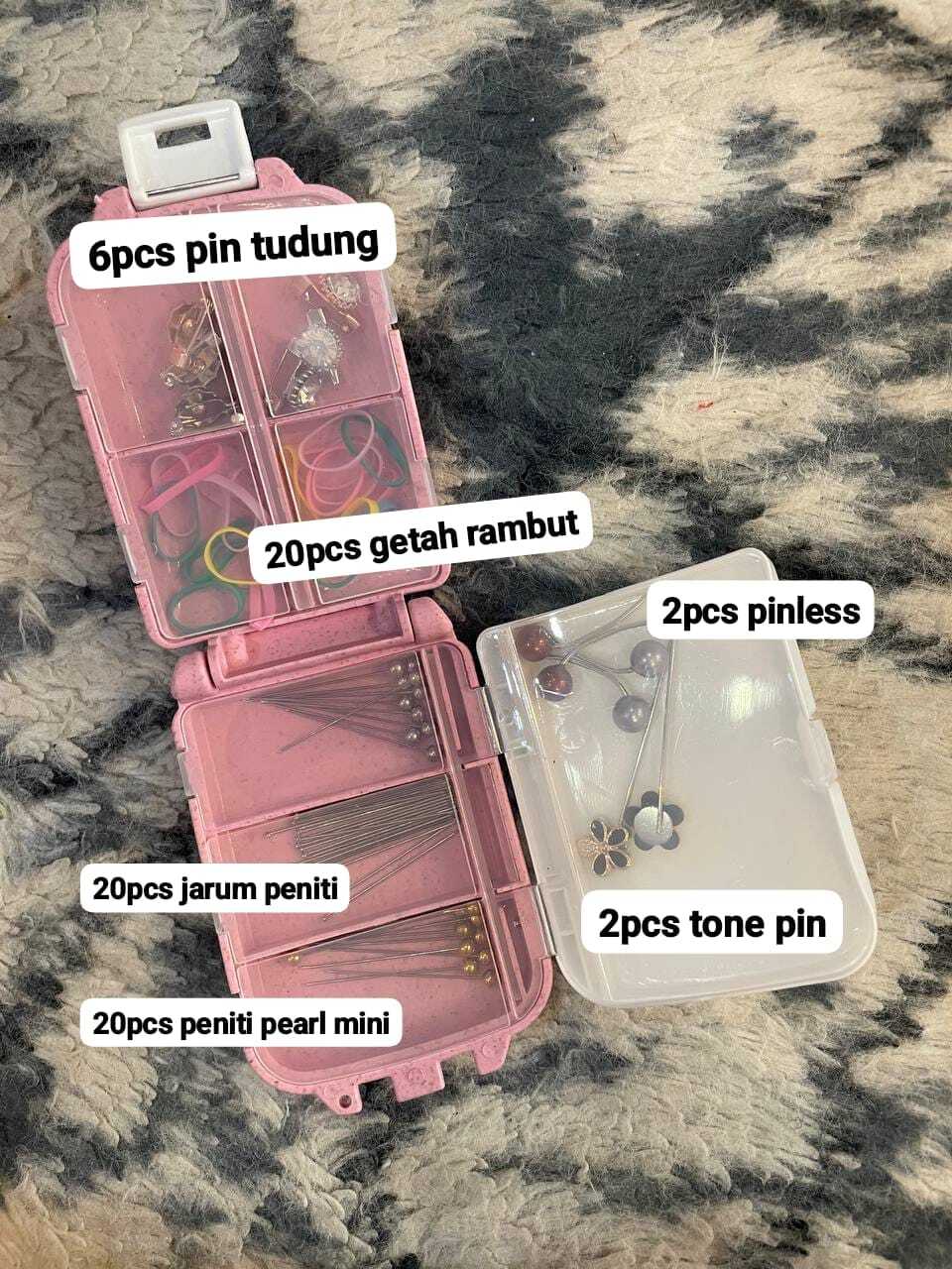 WhatsApp Image 2025-11-14 at 17.25.43