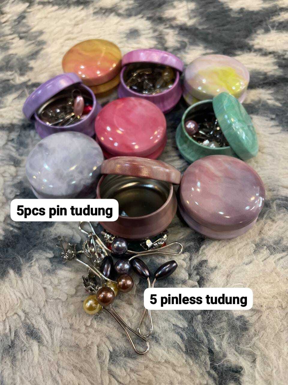 WhatsApp Image 2025-11-14 at 17.27.16