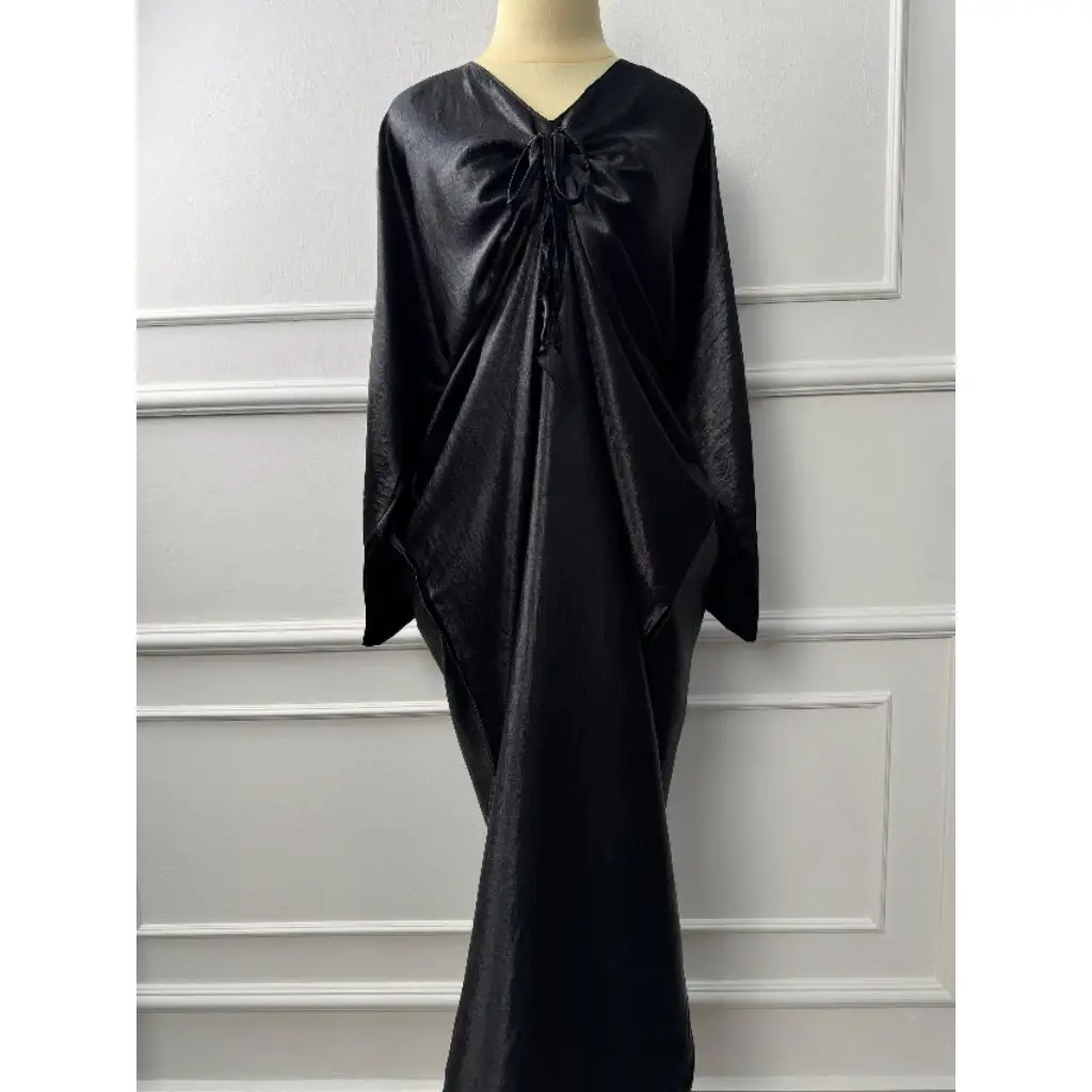 my-11134207-7ras8-mdjddzyhz99t11