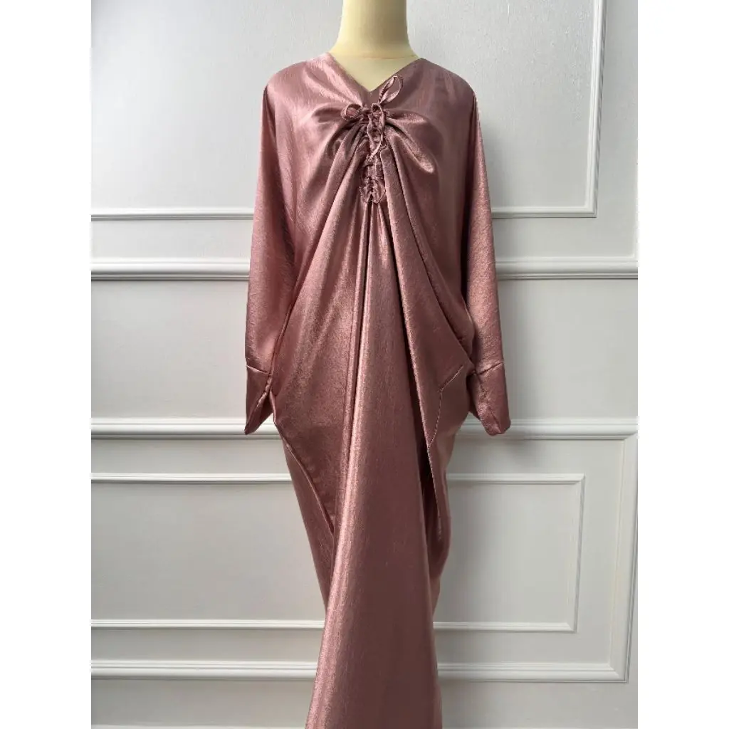 my-11134207-7rasc-mdjddzyhwfncdd