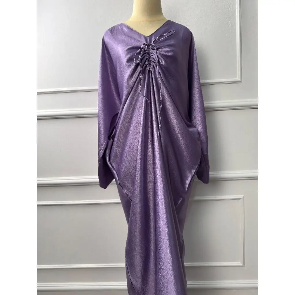 my-11134207-7rasf-mdjddzyhs8flcd