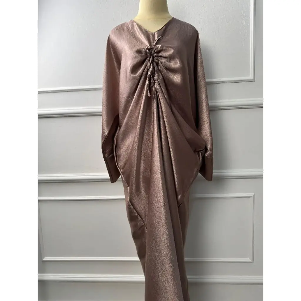 my-11134207-7ras8-mdjddzyhs7y0ff