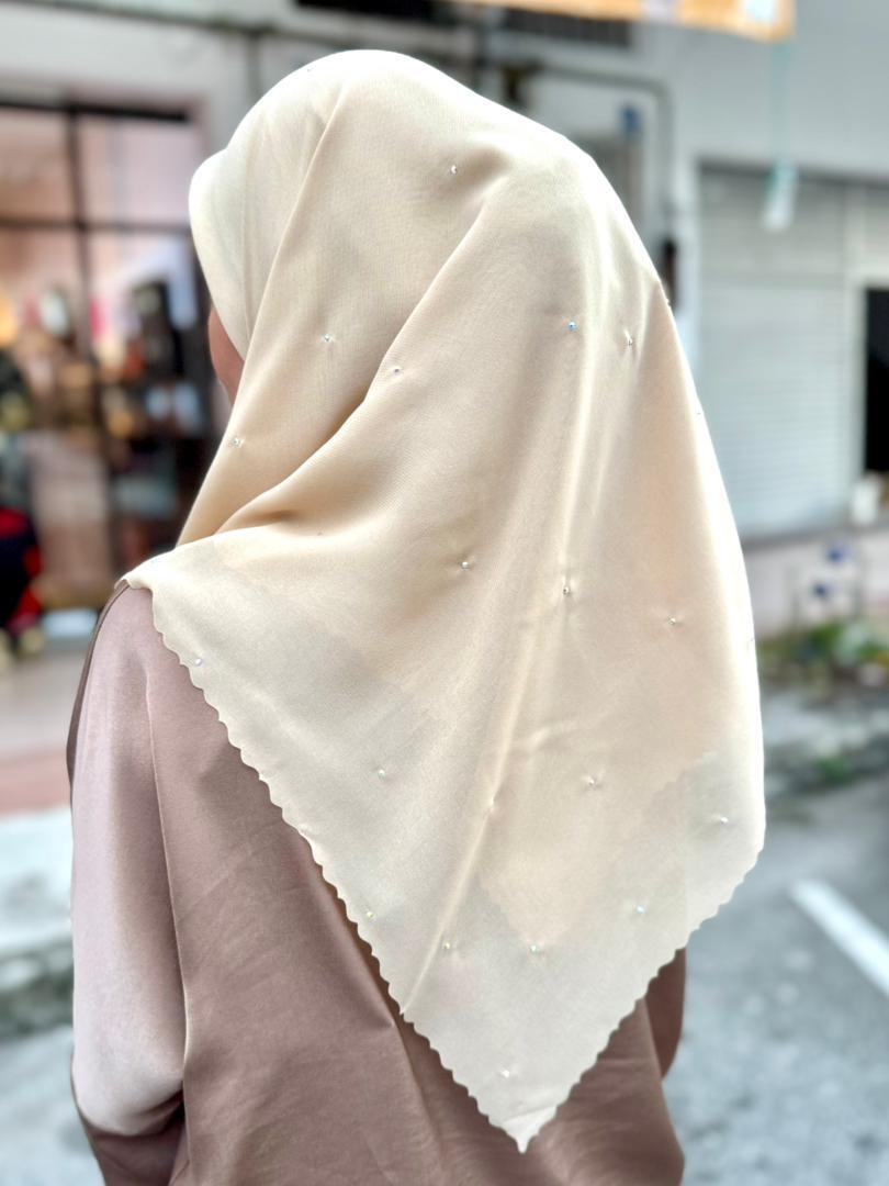 WhatsApp Image 2025-11-15 at 18.17.46