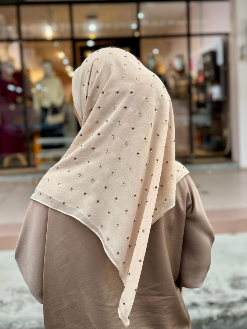 WhatsApp Image 2025-11-15 at 18.17.42