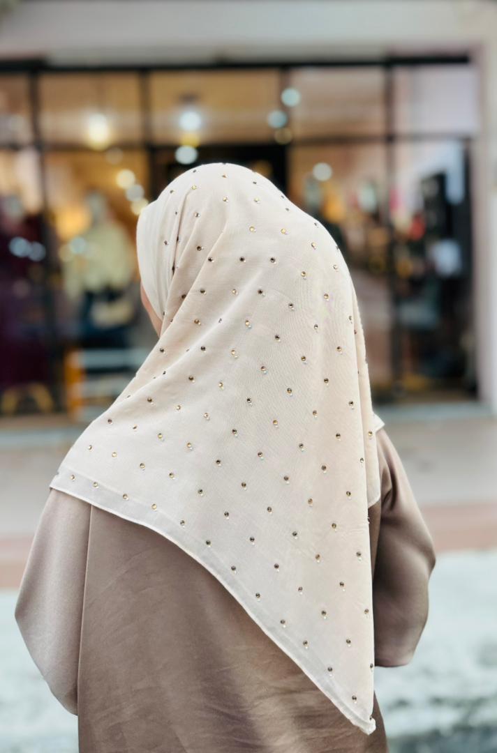 WhatsApp Image 2025-11-15 at 18.17.41