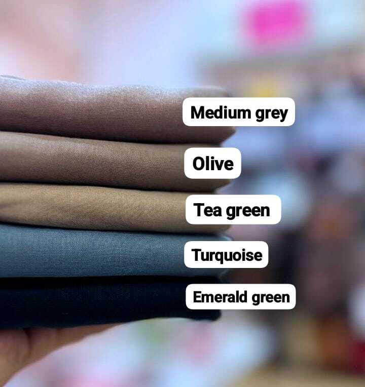 WhatsApp Image 2025-11-17 at 18.43.38