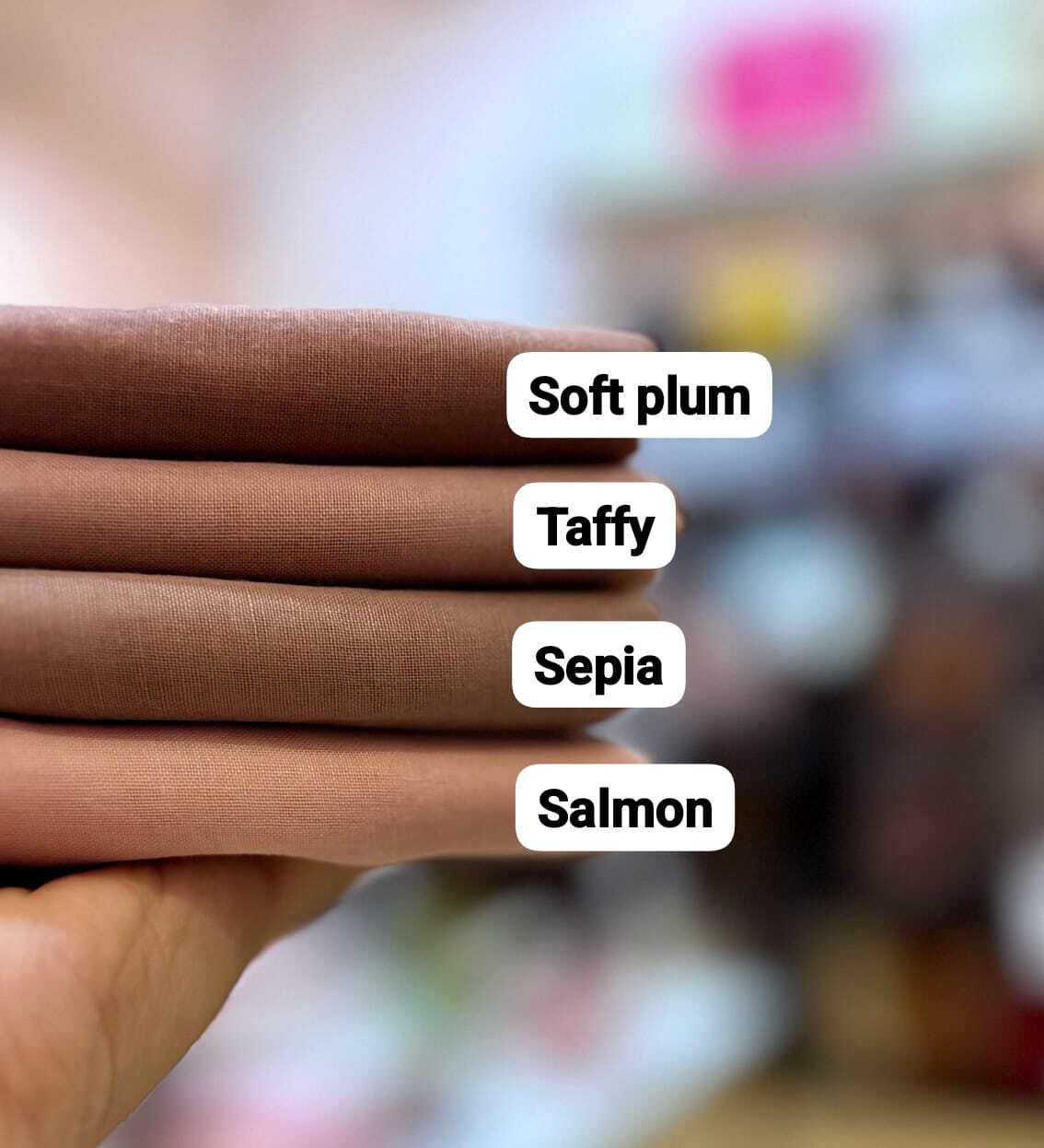 WhatsApp Image 2025-11-17 at 18.58.36