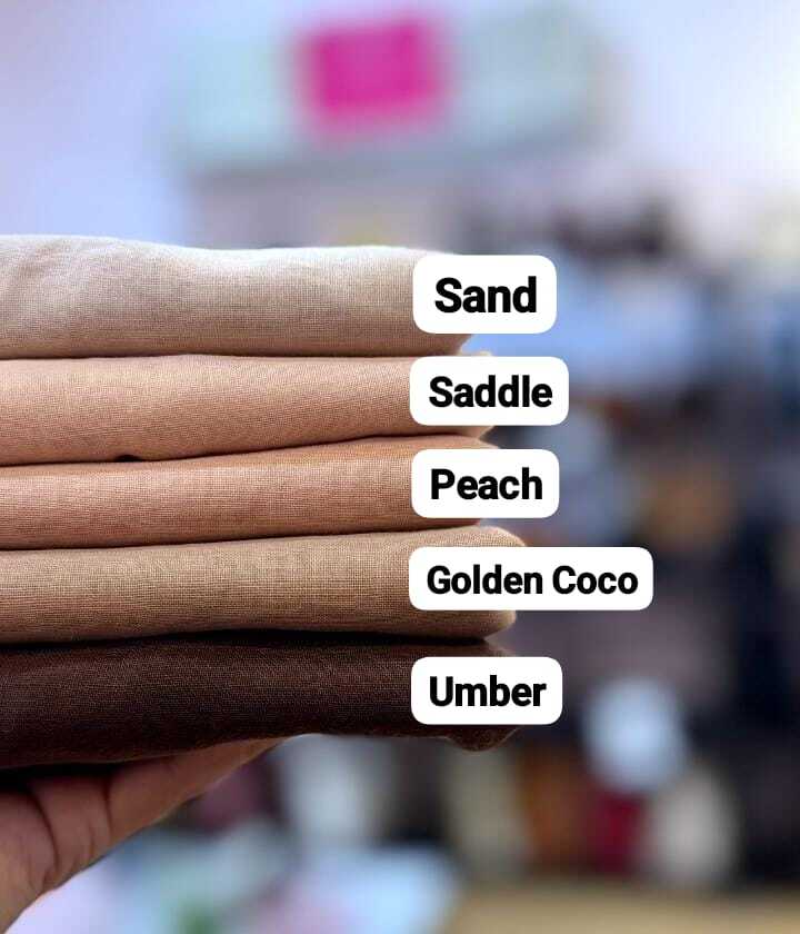 WhatsApp Image 2025-11-17 at 18.47.45